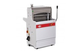 импорт квадратик каталог 2